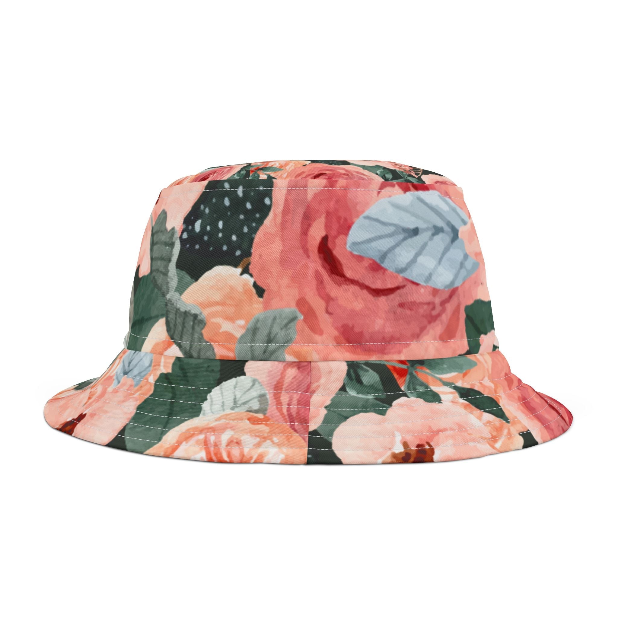 Original Art Women's Hats