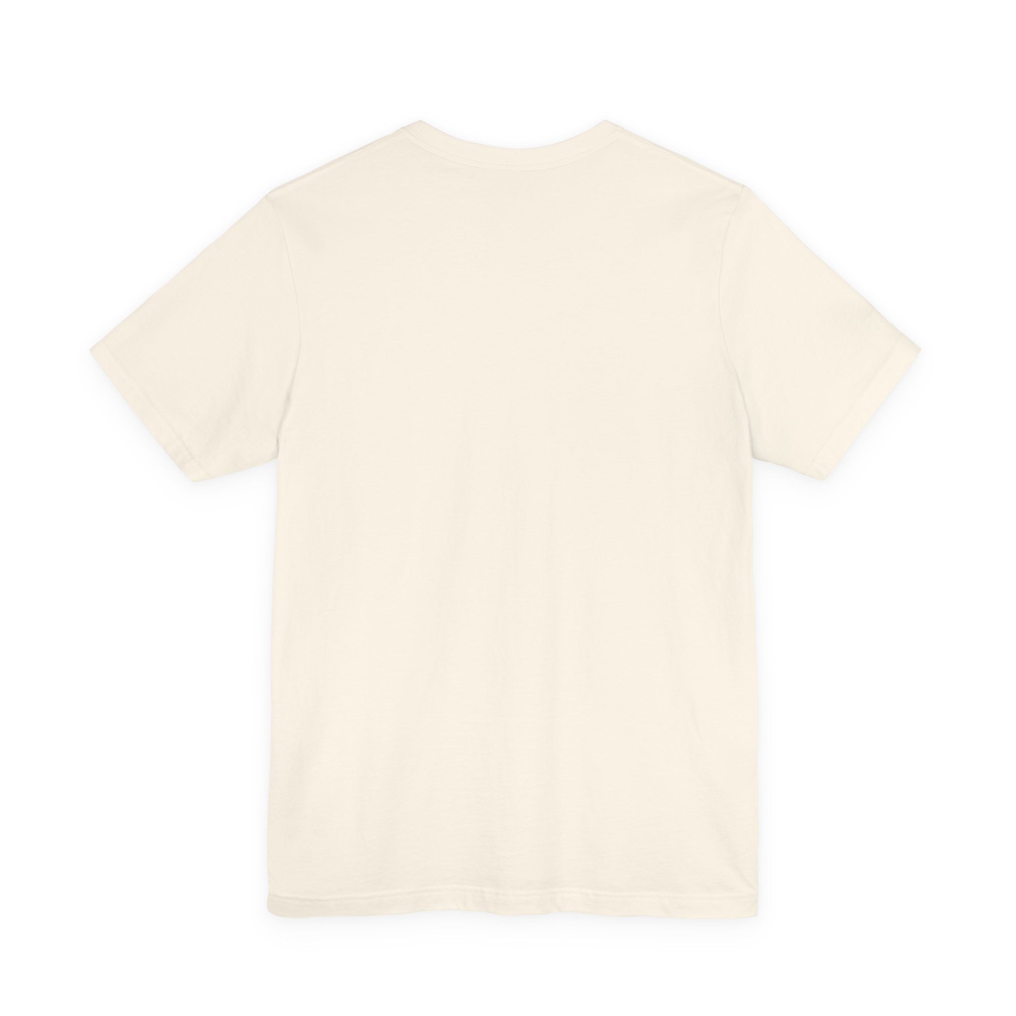 Women's Mom & Baby Key to My Heart T-Shirt (Baby tee sold Separately)