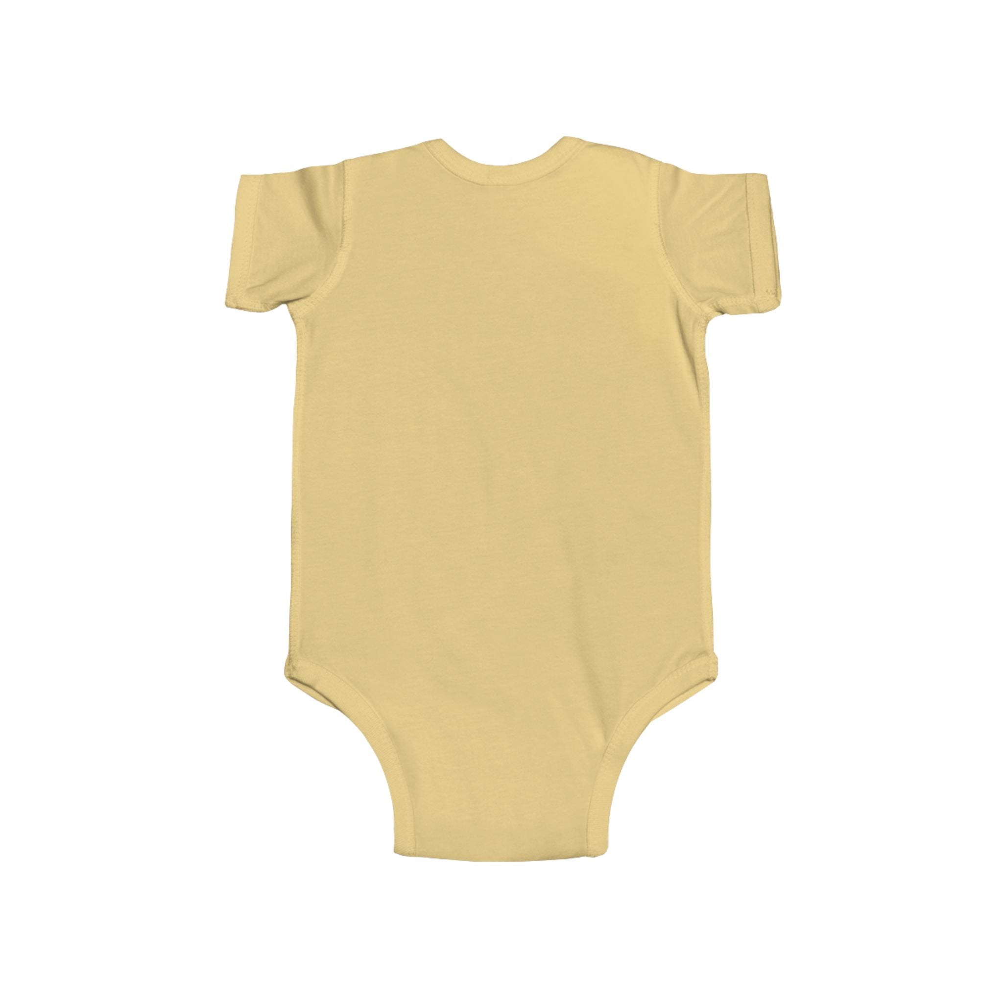 Infant Bodysuit — Baby and Mom Key to My Heart Cute Heartfelt Baby Onesie (Mom Shirt Sold Separately)