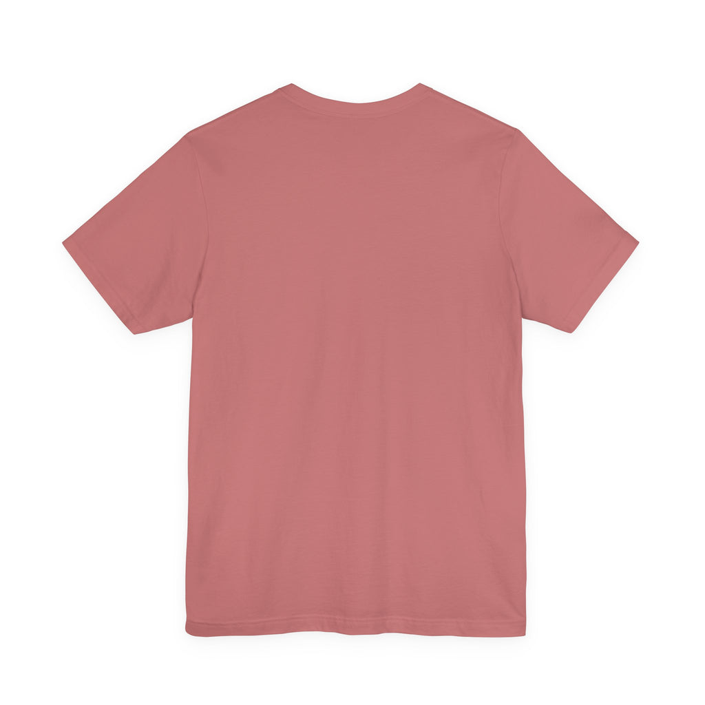 Women's Mom & Baby Key to My Heart T-Shirt (Baby tee sold Separately)