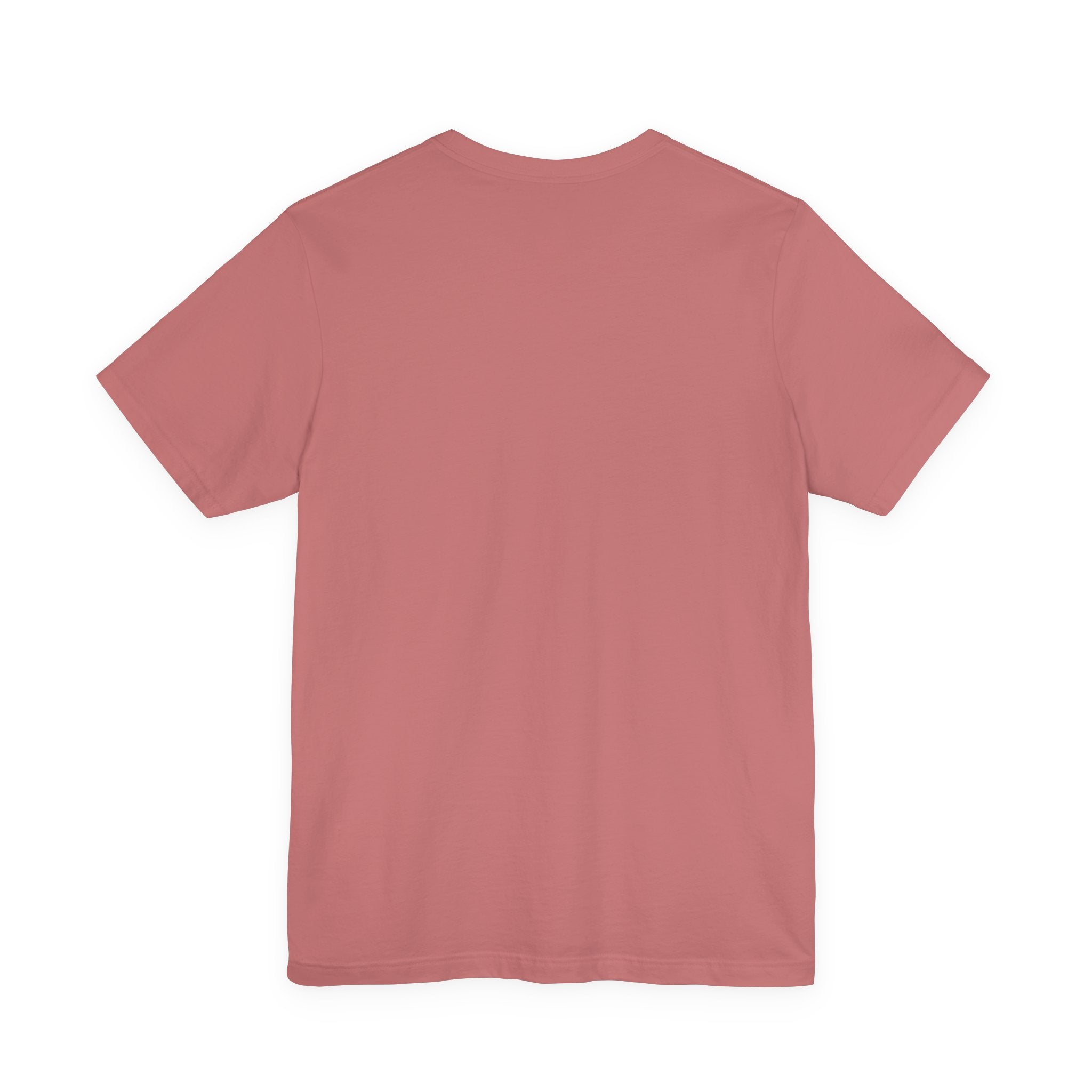 Women's Mom & Baby Key to My Heart T-Shirt (Baby tee sold Separately)