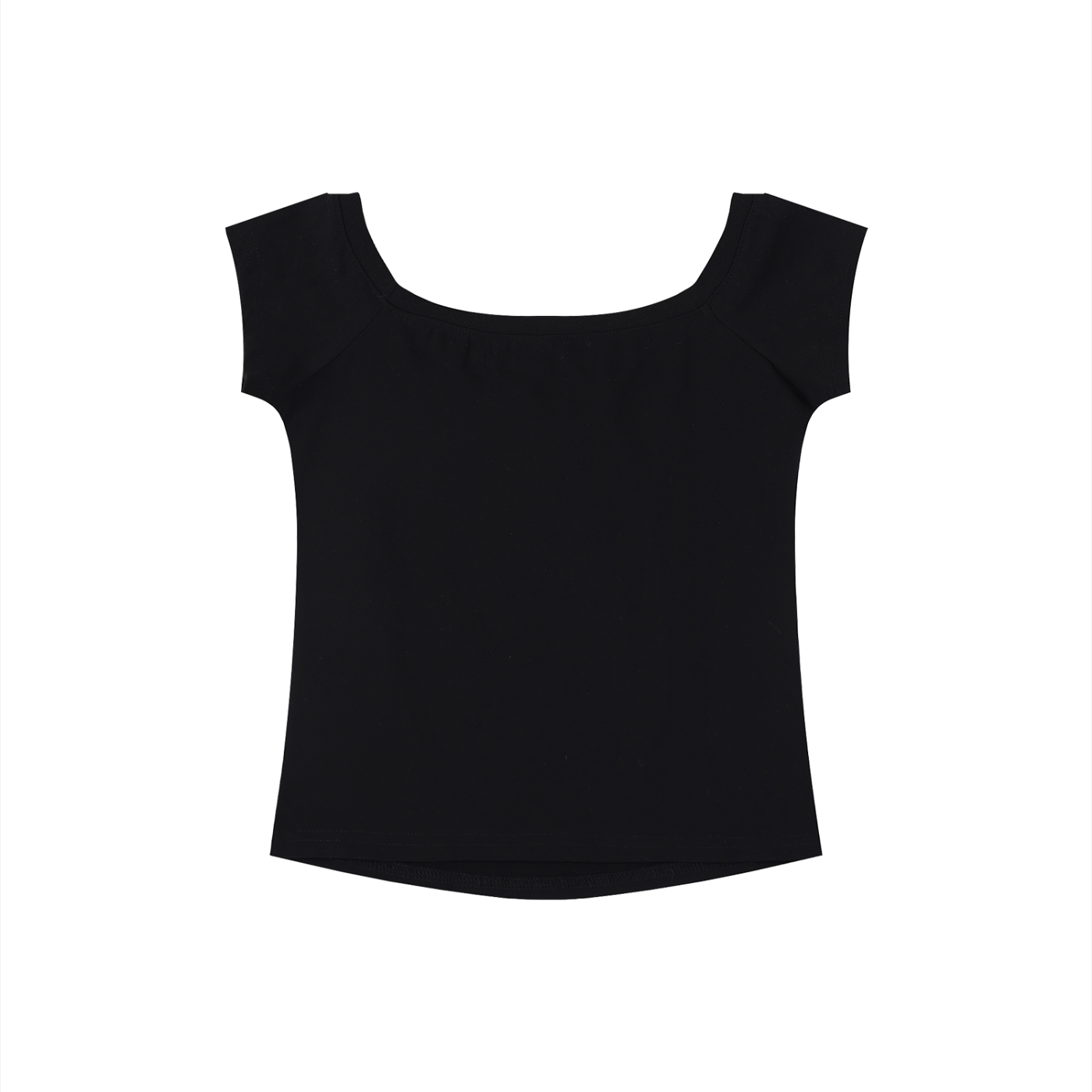 Women's Punk Heart on Checker Color Block Raglan Baby T-Shirt