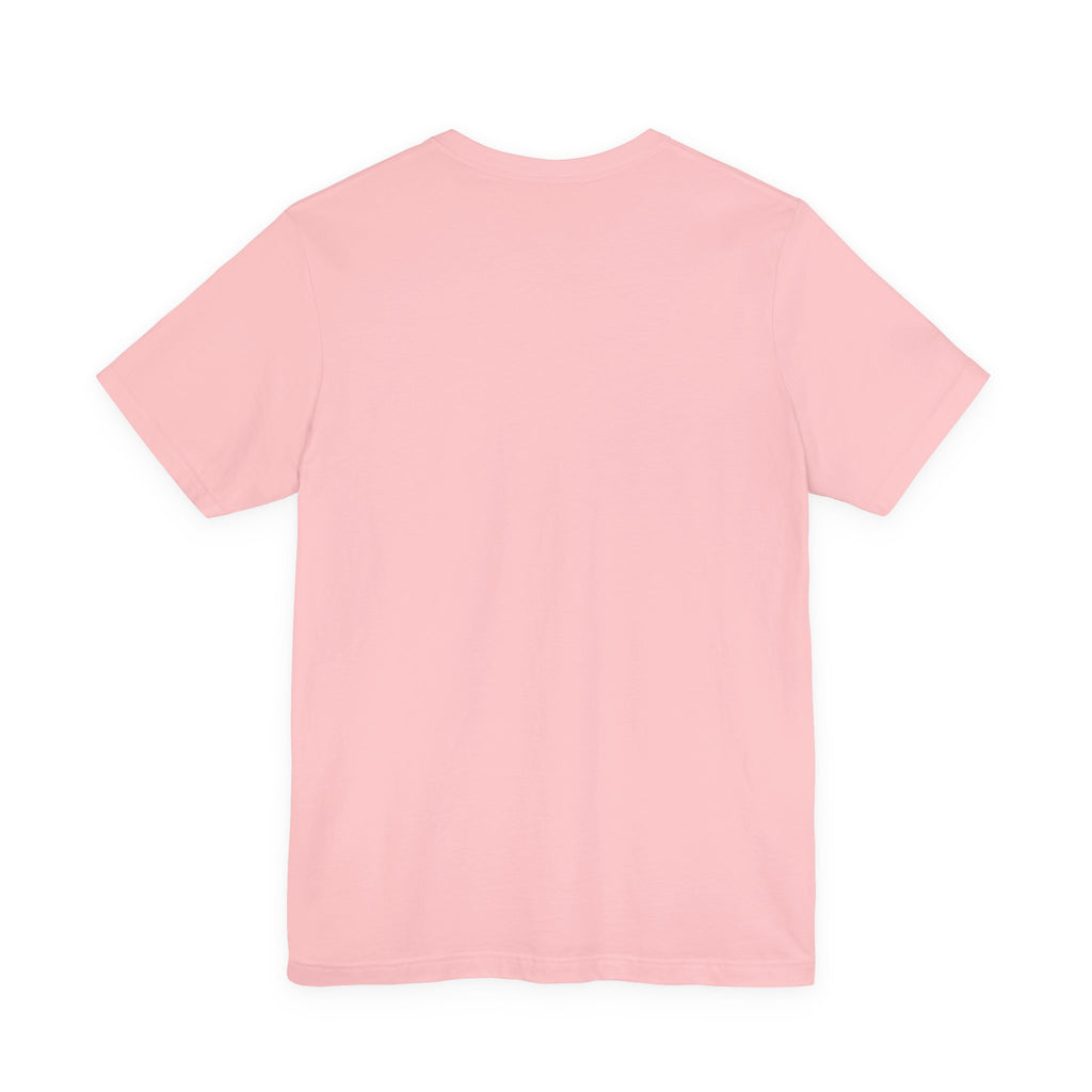 Women's Mom & Baby Key to My Heart T-Shirt (Baby tee sold Separately)