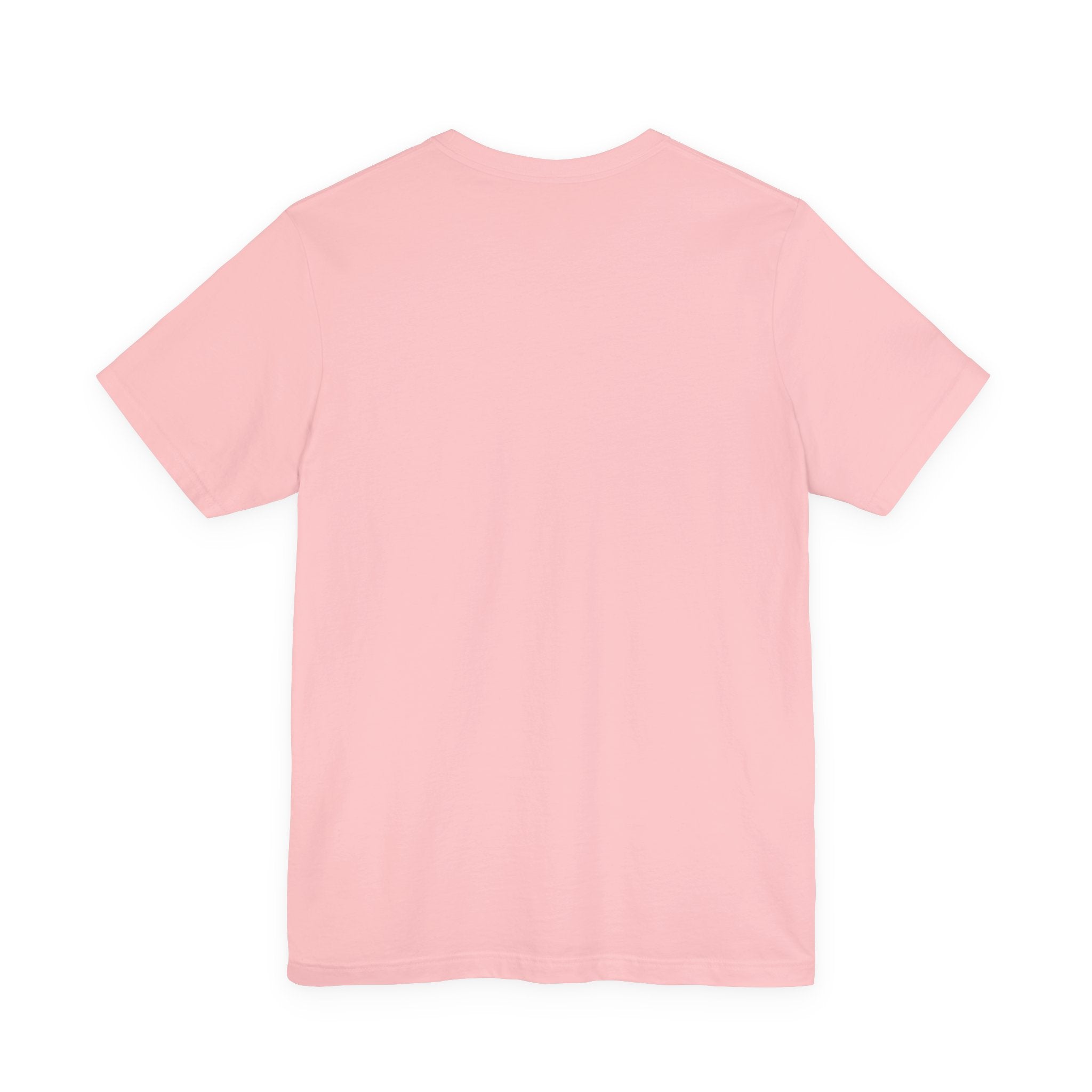 Women's Mom & Baby Key to My Heart T-Shirt (Baby tee sold Separately)